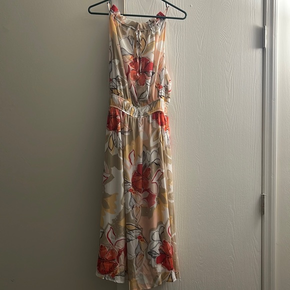 Ophelia & Co. Dresses & Skirts - Brand new dress never worn